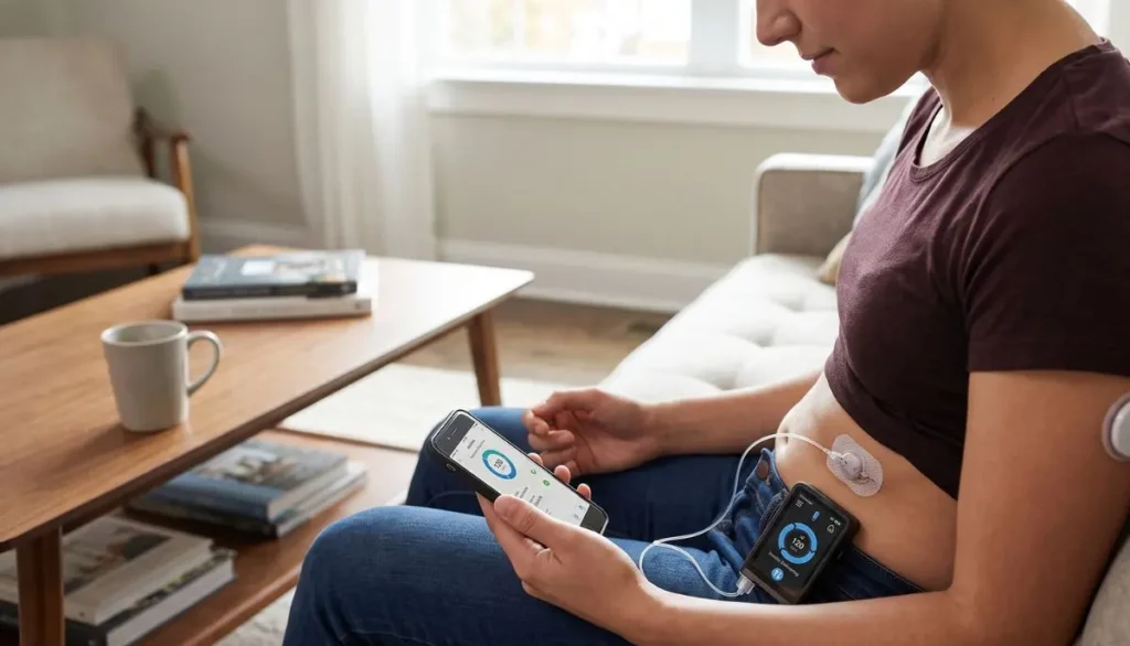 iLet-Bionic-Pancreas-Reviews-What-Patients-Should-Know-Before-Choosing-It