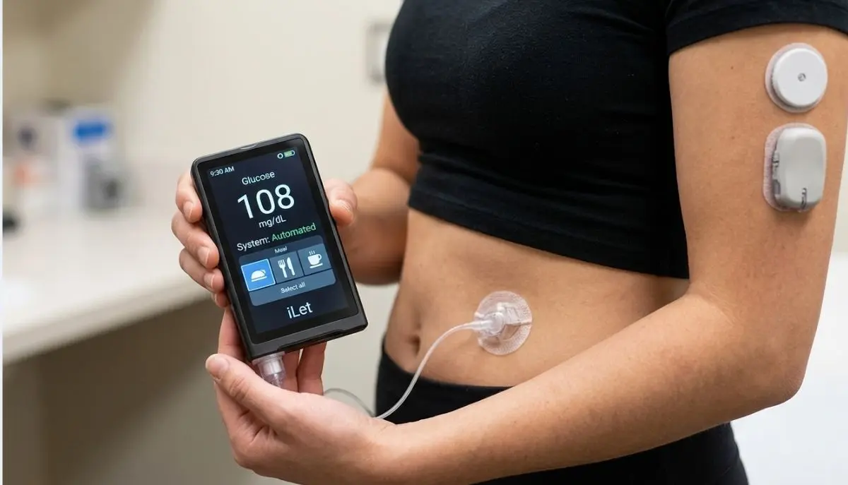 iLet-Bionic-Pancreas-User-Guide-A-Simple-Guide-to-Getting-Started-Using-and-Caring-for-Your-iLet-System