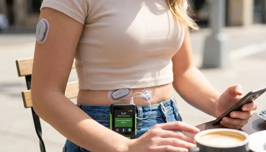 iLet-Bionic-Pancreas-User-Guide-to-Getting-Started-Using-and-Caring-for-Your-iLet-System