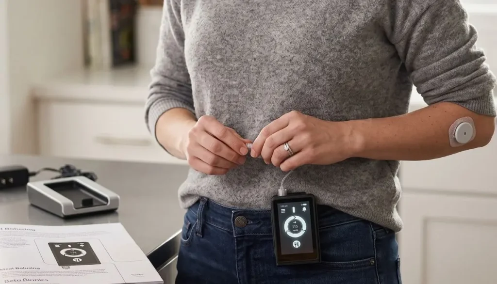 iLet-Bionic-Pancreas-vs-Tandem-Insulin-Pump
