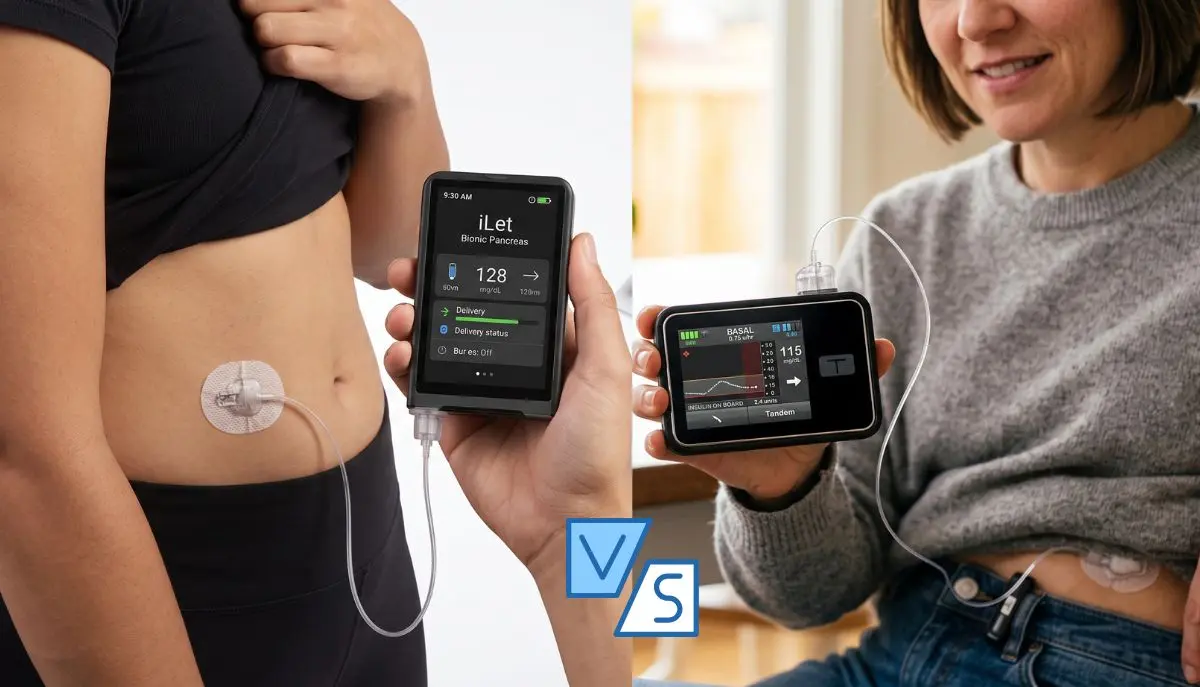 iLet-Bionic-Pancreas-vs-Tandem-Insulin-Pump-Which-One-May-Be-Right-for-You