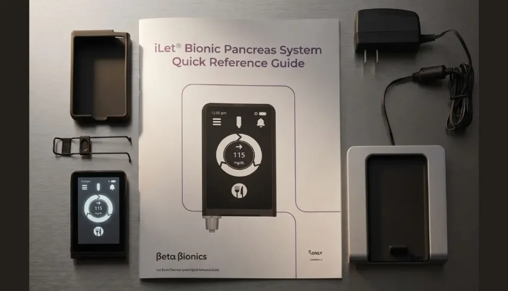 iLet-Bionic-Pancreas-vs-Tandem-Insulin-Pump_alfahealthcare.