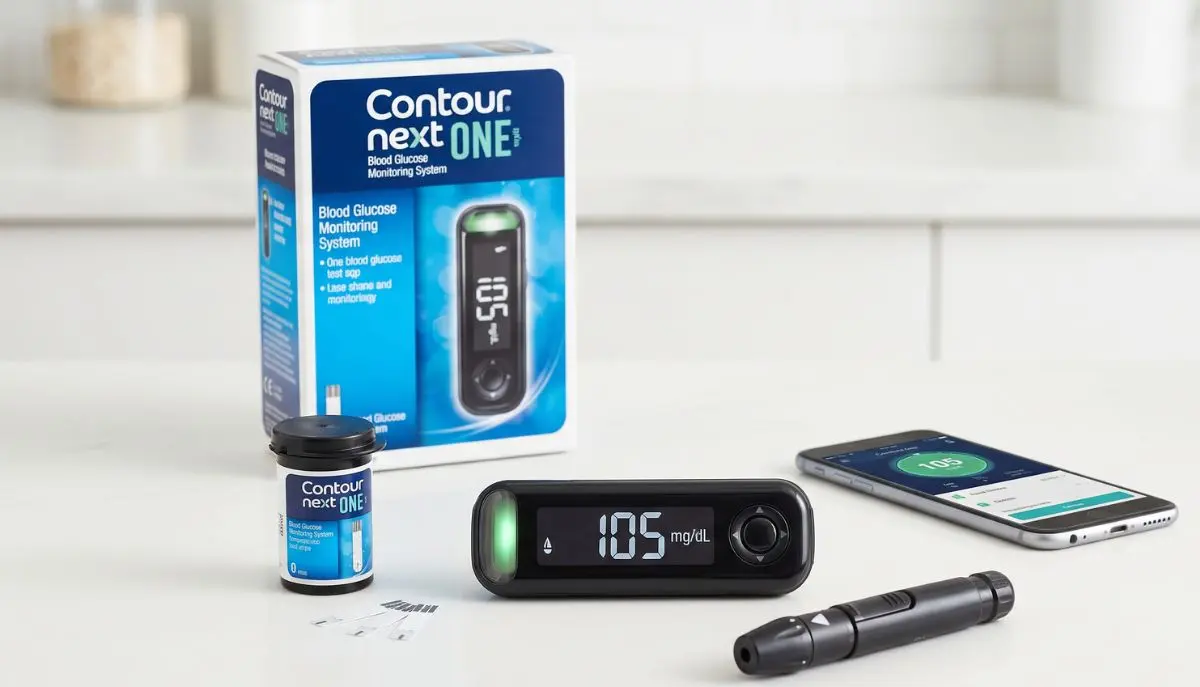 we-take-a-closer-look-at-CONTOUR-NEXT-ONE-blood-glucose-monitoring-system-reviews