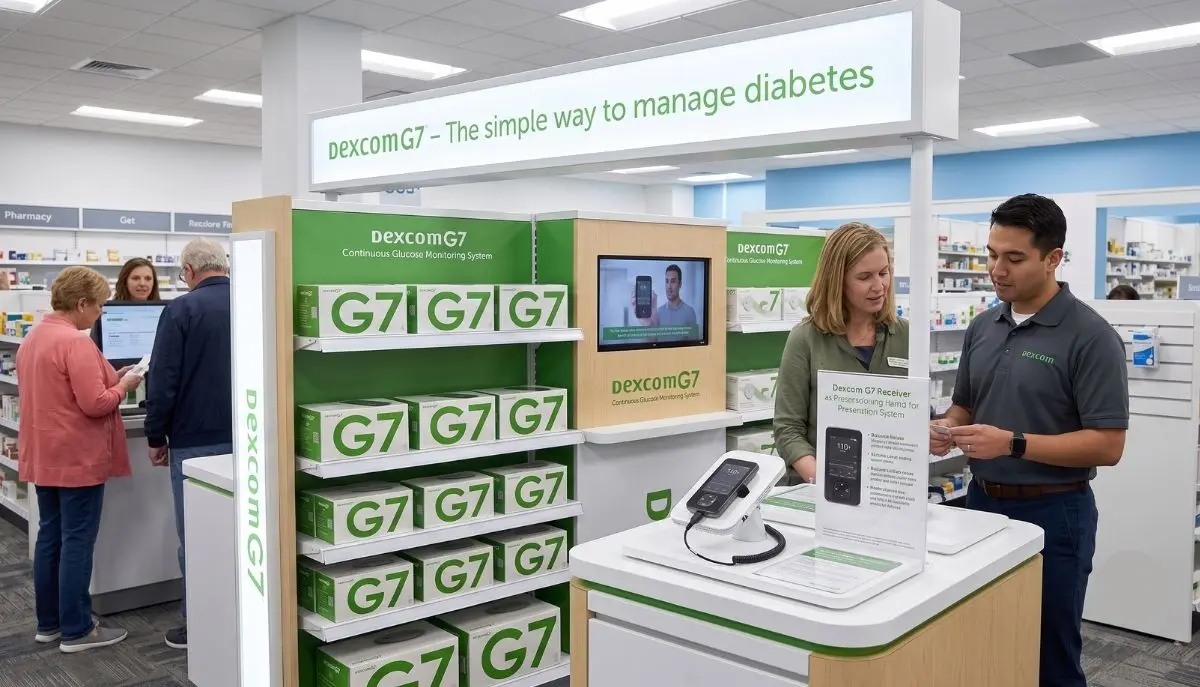 you-are-searching-for-dexcom-g7-receiver-near-me