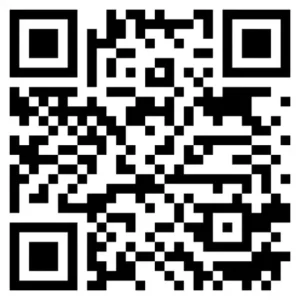 Alfa Healthcare QR Code