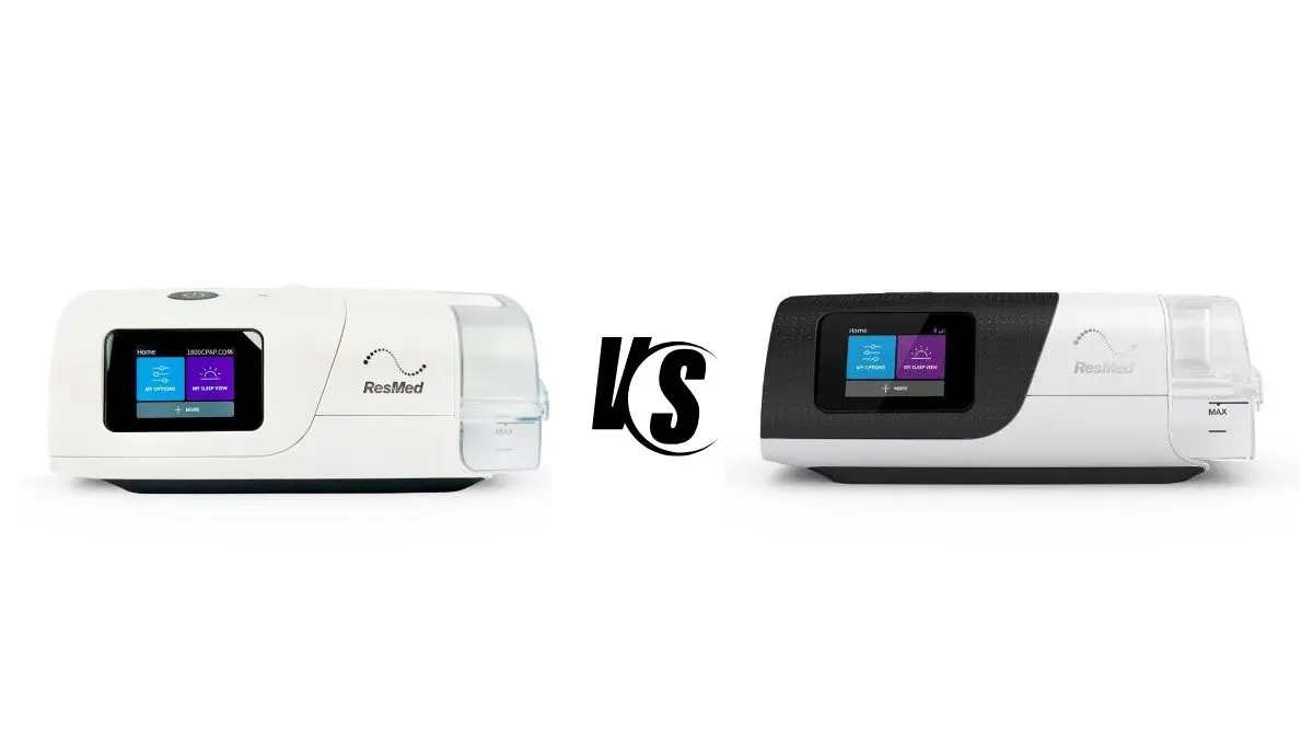AirCurve-11-vs-AirSense-11