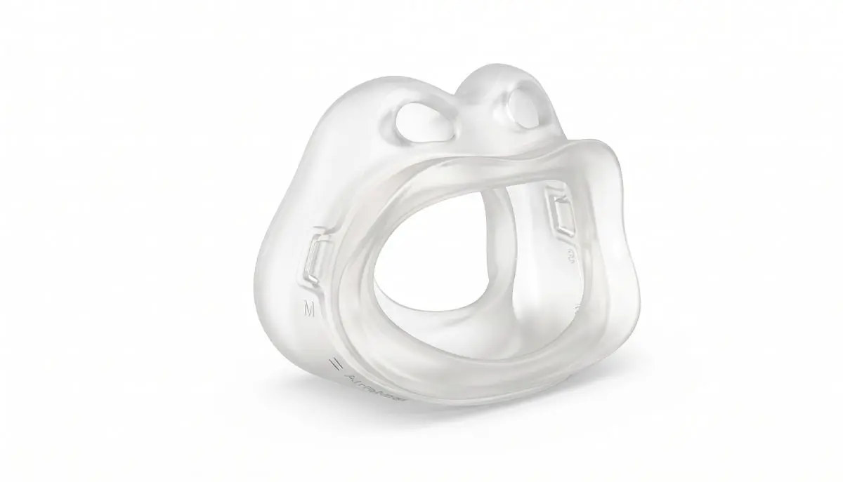 AirFit-F40-Replacement-Cushion_-A-Complete-Guide-to-Comfort