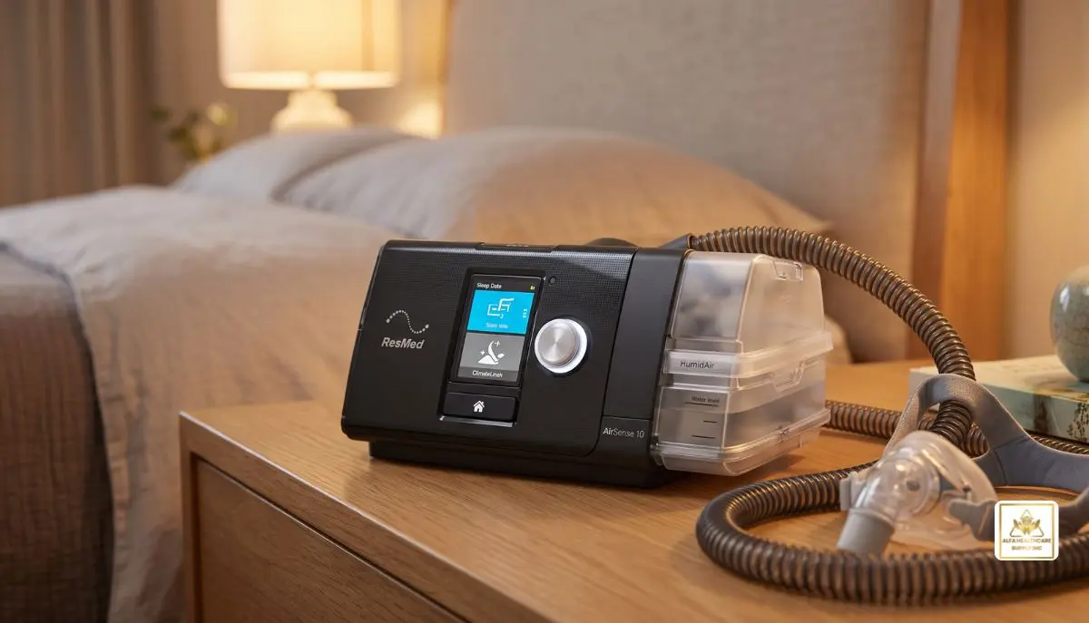 AirSense-10-CPAP-Reviews-Features-Benefits-Comfort-and-What-to-Know-Before-Buying