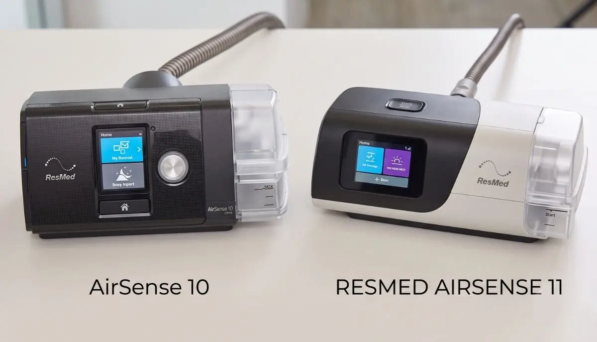 AirSense-10-vs-11-Which-ResMed-CPAP-Machine-Is-Better-for-You