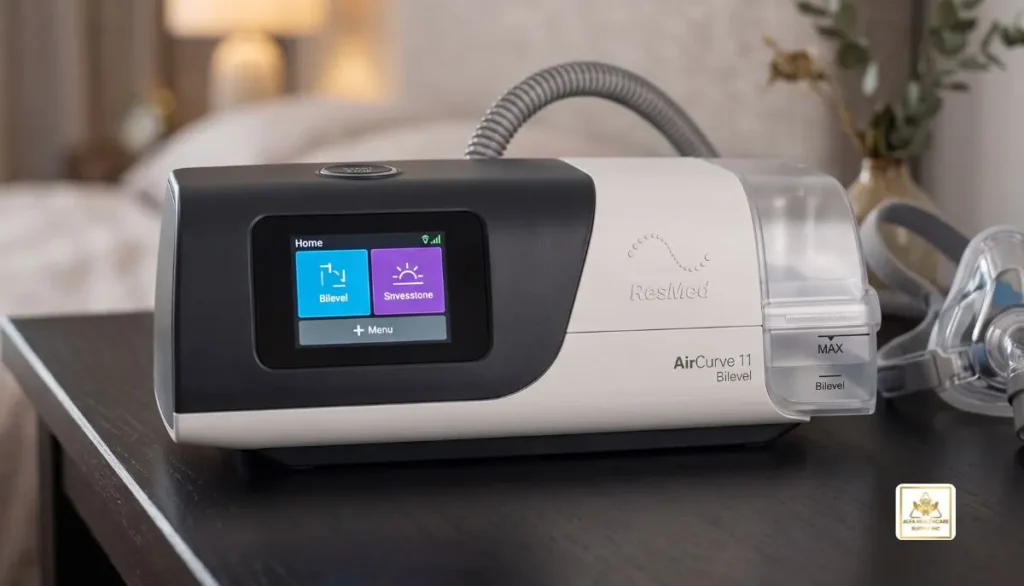 AirSense-11-Bilevel-Features-Benefits-Differences