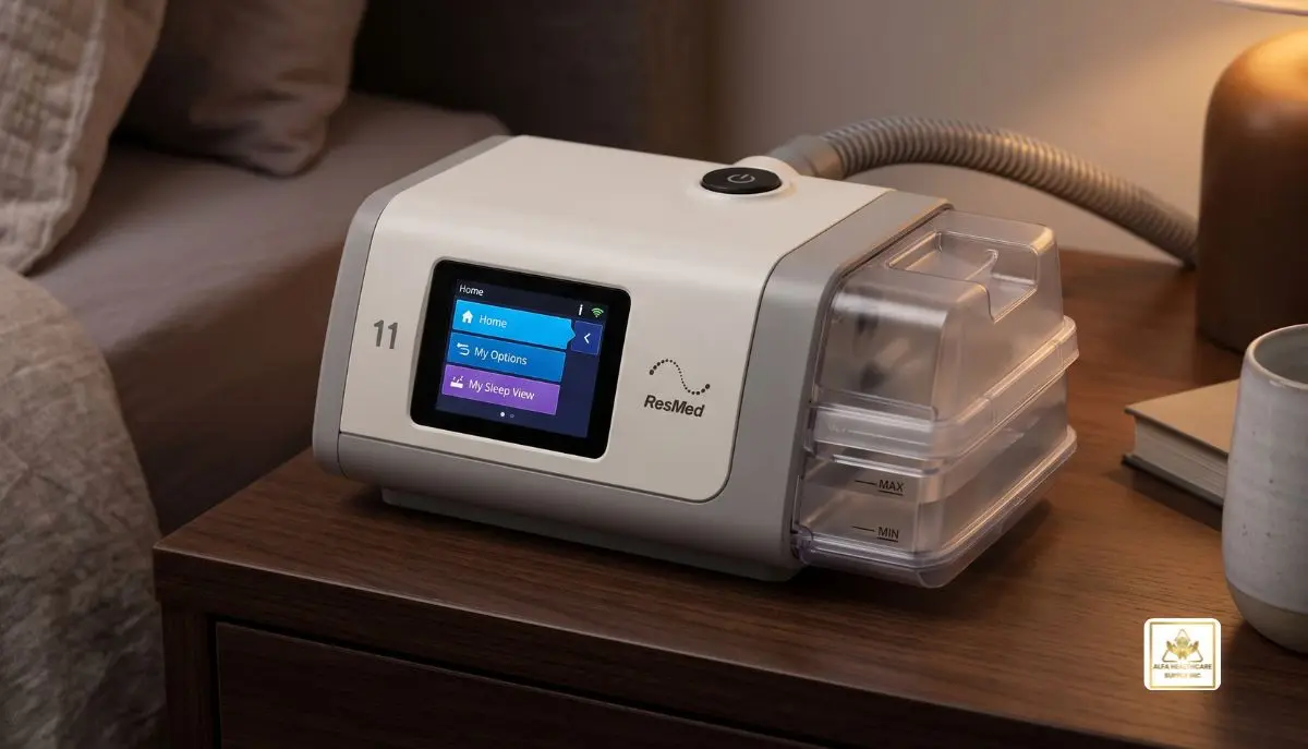 AirSense-11-Bilevel-Features-Benefits-Differences-and-Buying-Guide