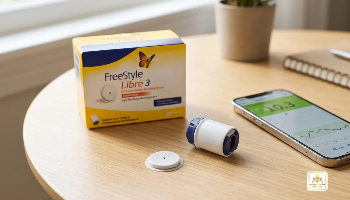 Best-Libre-3-Sensor-Covers-A-Simple-Guide-to-Better-Sensor-Protection
