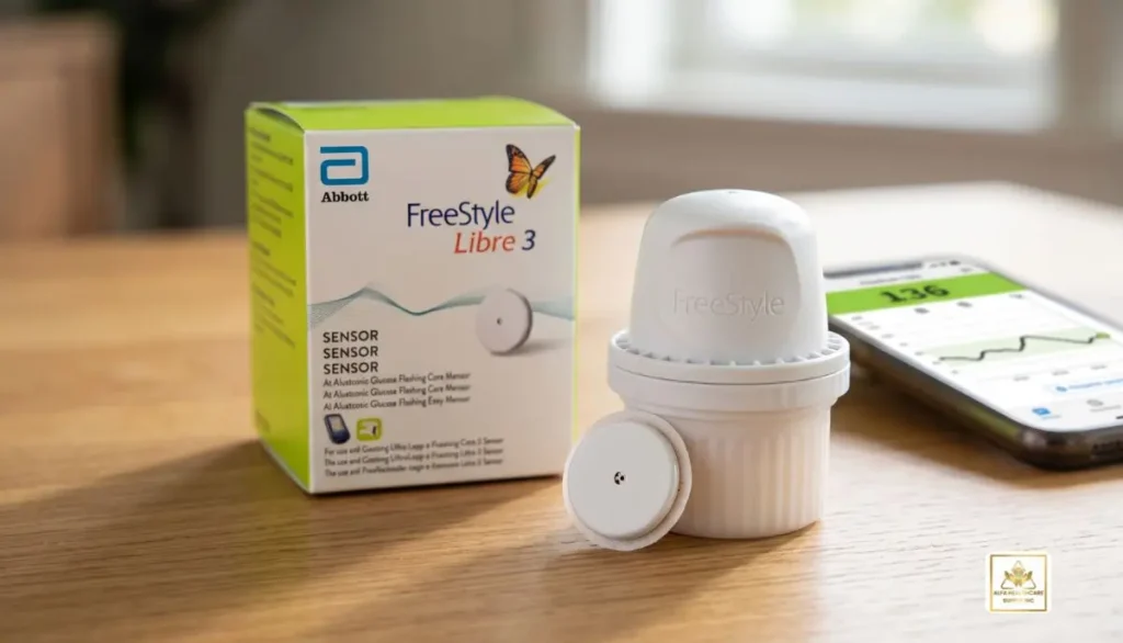 Best-Libre-3-Sensor-Covers-to-Better-Sensor-Protectio