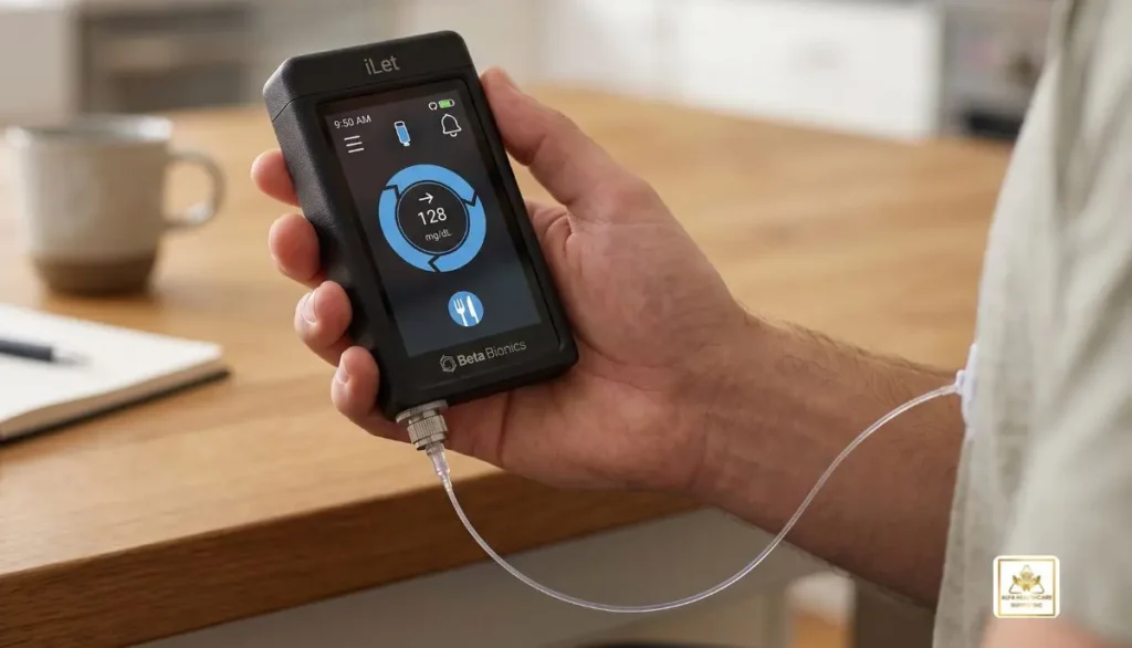 Beta-Bionics-iLet-Bionic-Pancreas-A-Simple-Guide-for-Type-1-Diabetes