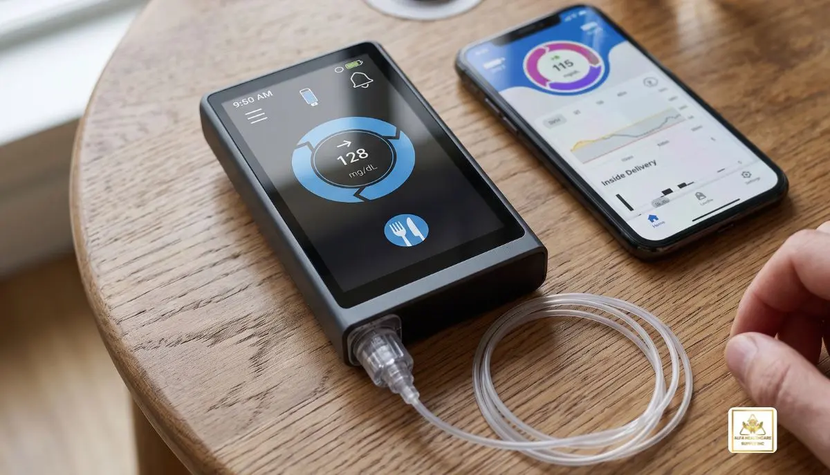 Beta-Bionics-iLet-Bionic-Pancreas-for-Type-1-Diabete