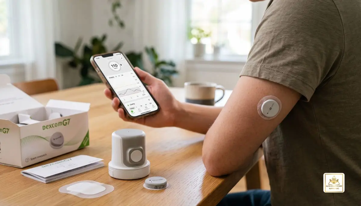 Can-You-Buy-Dexcom-G7-Over-the-Counter-What-You-Need-to-Know