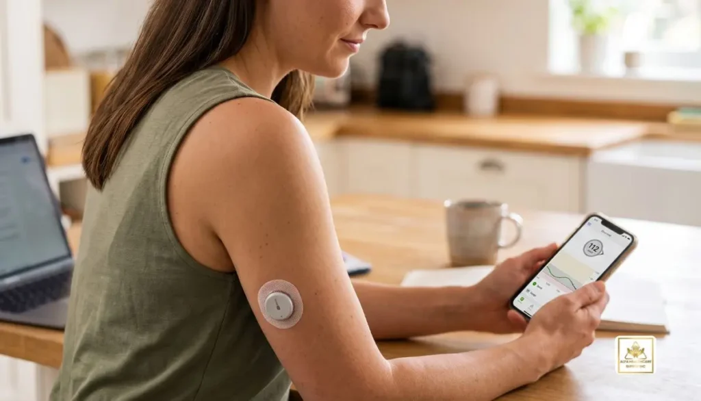 Can-You-Buy-Dexcom-G7-Over-the-Counter-alfa-healthcare