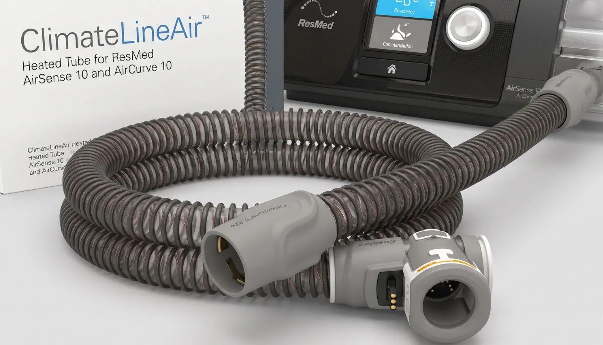 ClimateLineAir-Heated-Tube-for-ResMed-AirSense-10-AirCurve-10-Complete-Comfort-Guide