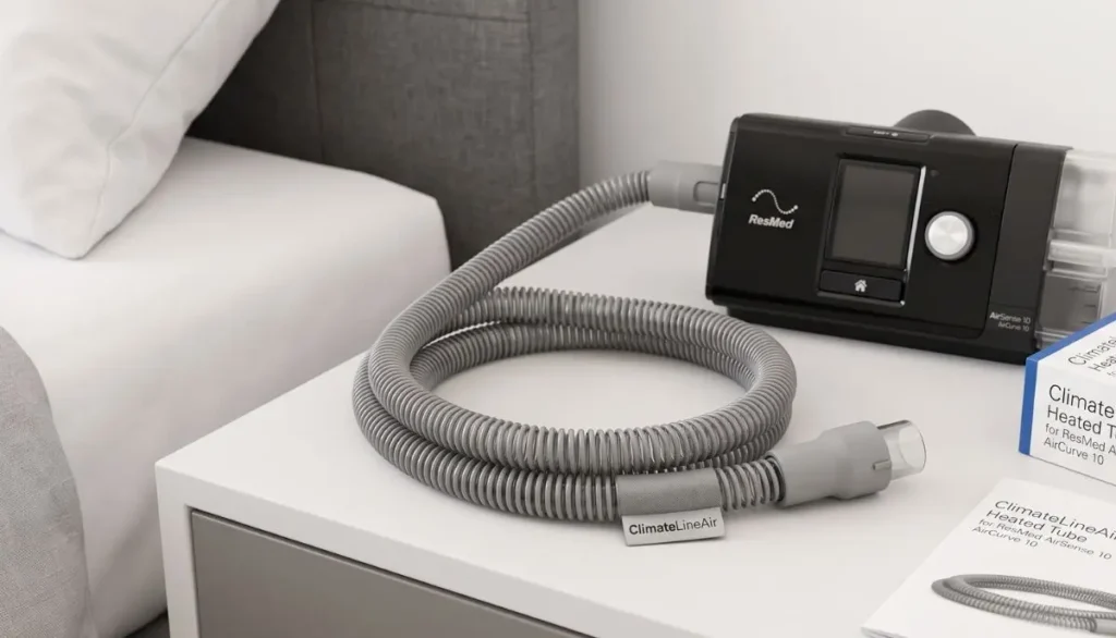 ClimateLineAir-Heated-Tube-for-ResMed-AirSense-10-AirCurve-10-alfa-healthcare