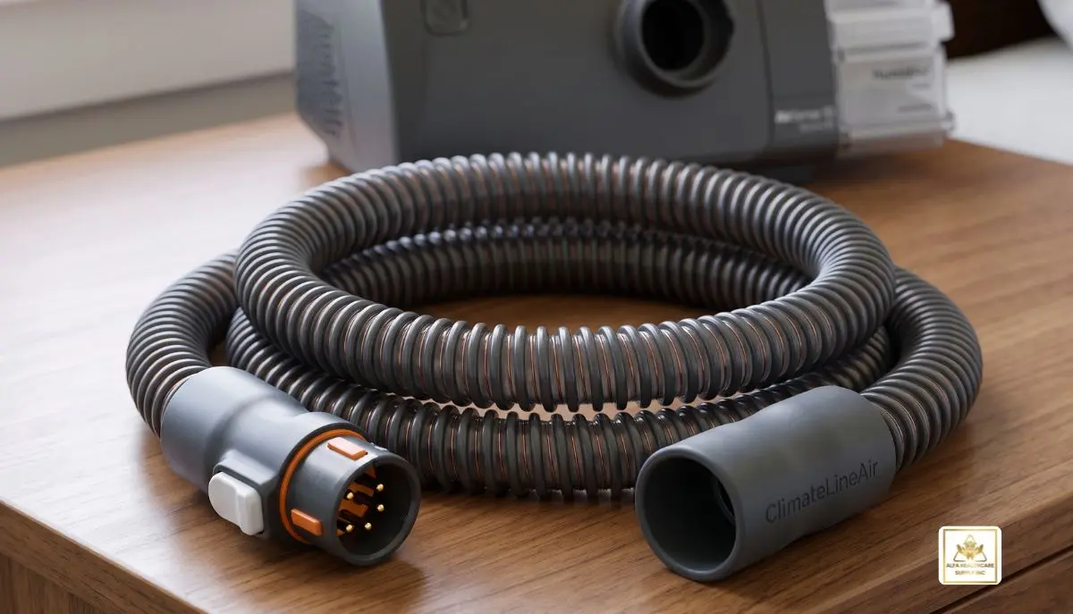 ClimateLineAir-Heated-Tube-for-ResMed-AirSense-10-and-AirCurve-10-alfa-healthcare