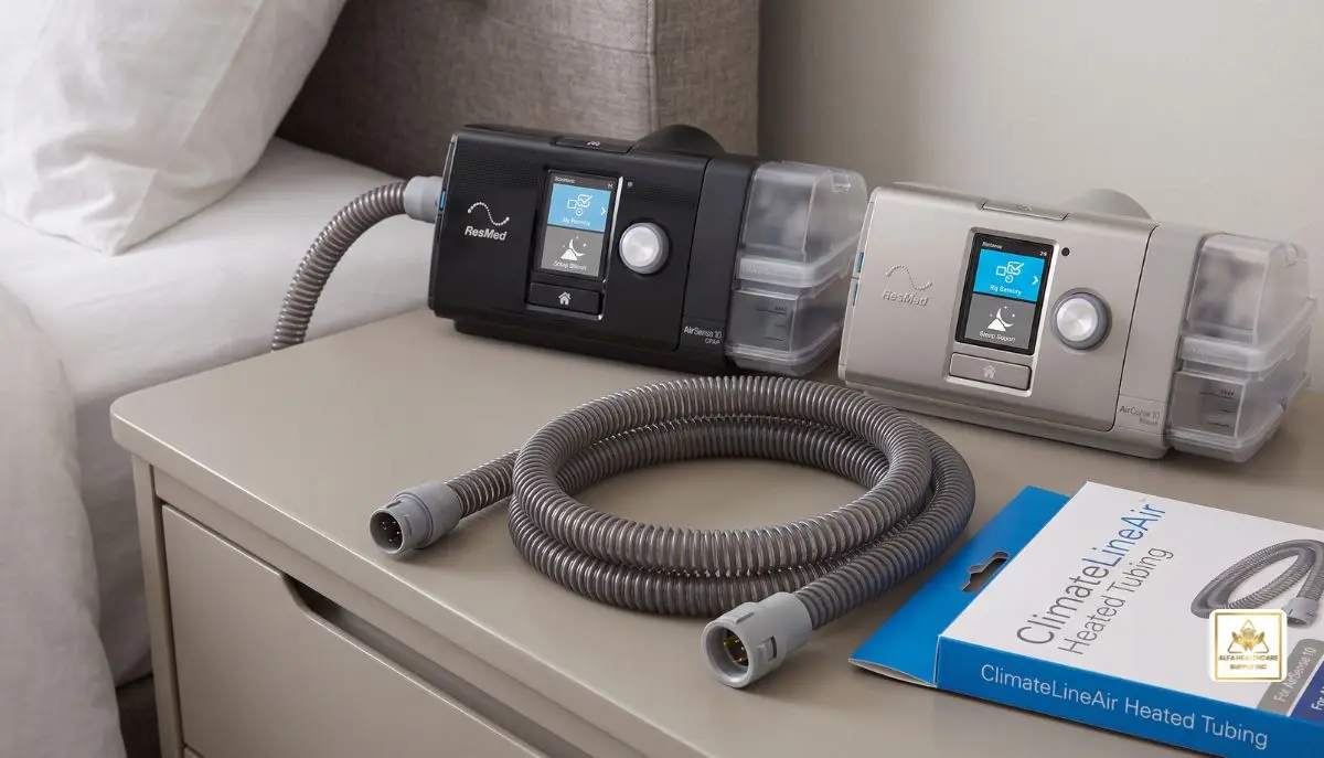 ClimateLineAir-Heated-Tubing-for-AirSense-10-AirCurve-10-Series-CPAP-Bilevel-Machine-alfa-healthcare