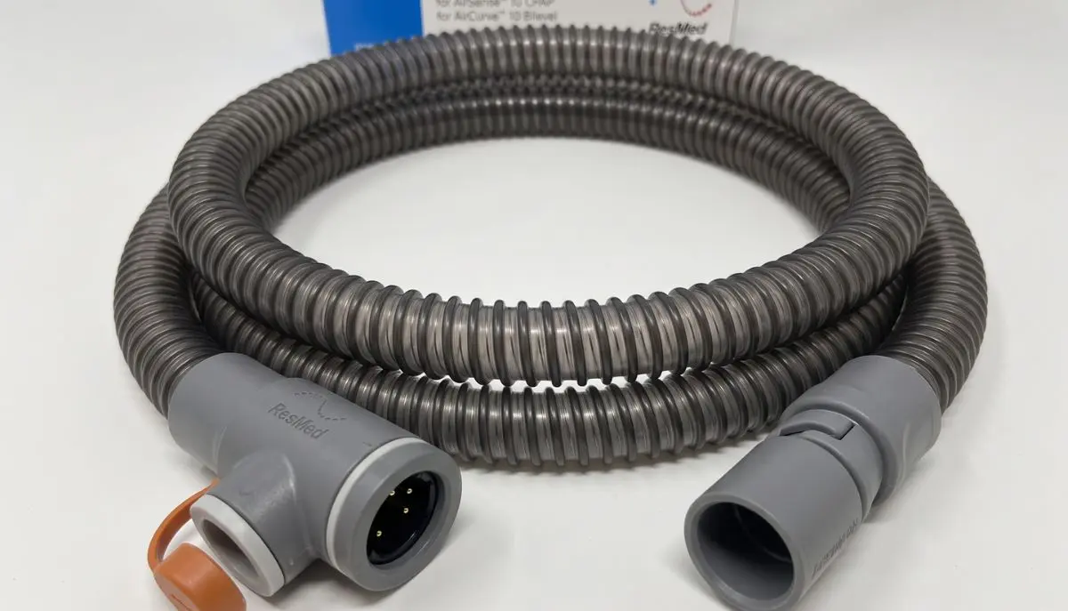 ClimateLineAir-Oxy-Heated-Tubing-for-AirSense-10-CPAP-AirCurve-10-Bilevel-Machines-Alfa-healthcare