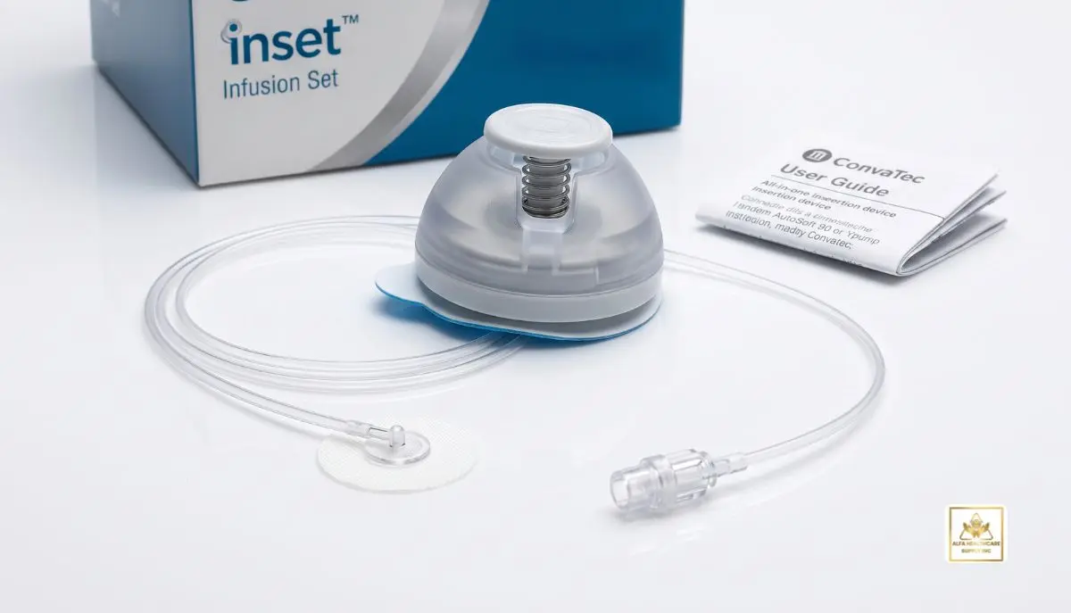 ConvaTec-Inset-Infusion-Set-A-Complete-Guide-for-Insulin-Pump-Users