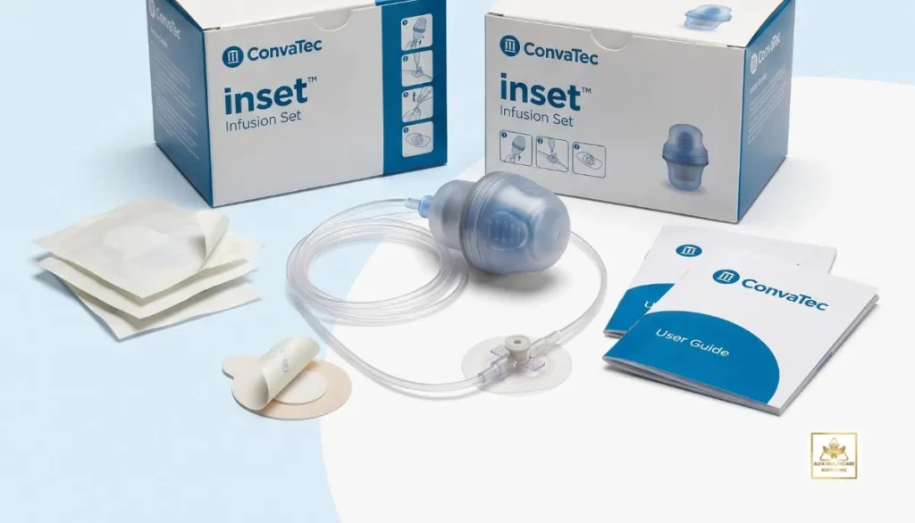 ConvaTec-Inset-Infusion-Set-for-Insulin-Pump-Users