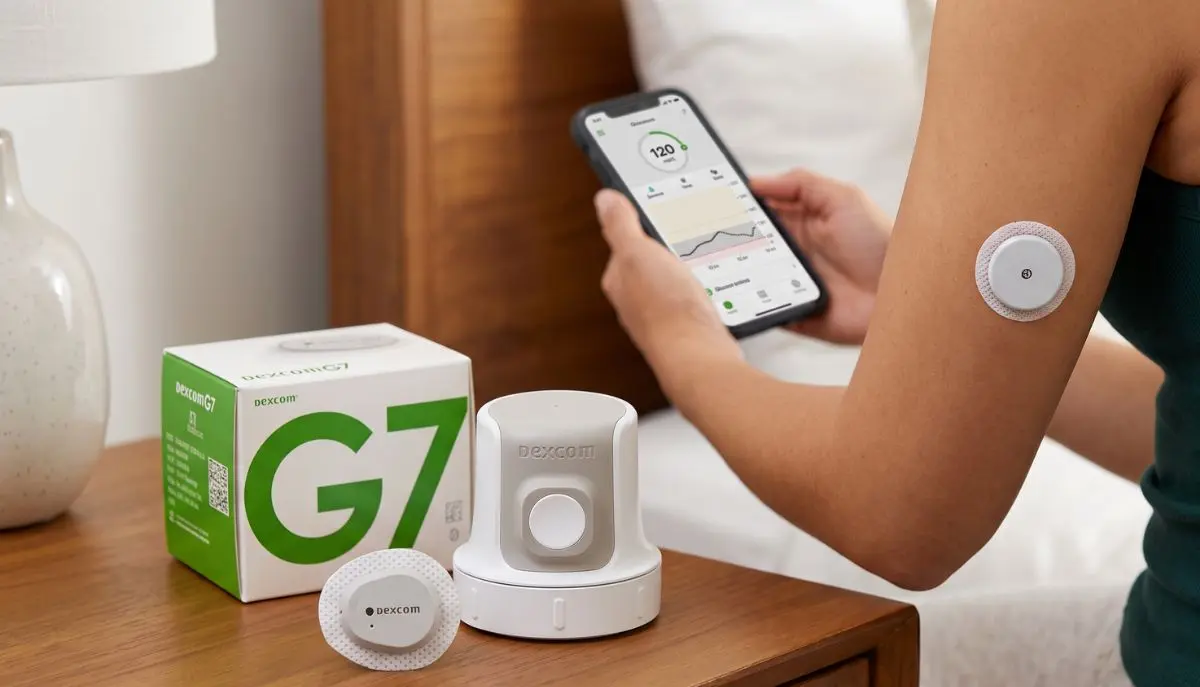 Dexcom-G7-Sensor-USA-A-Simple-Guide