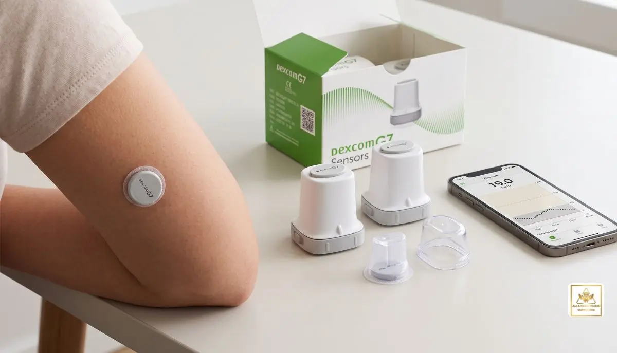 Do-Dexcom-G7-Sensors-Expire-If-Not-Used-alfa_healthcare