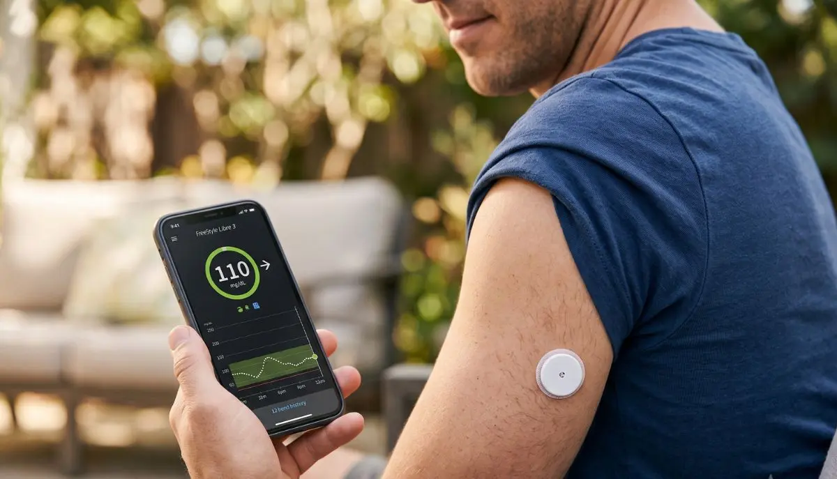 FreeStyle-Libre-3-Buy-Online-A-Simple-Guide-to-Getting-Your-CGM