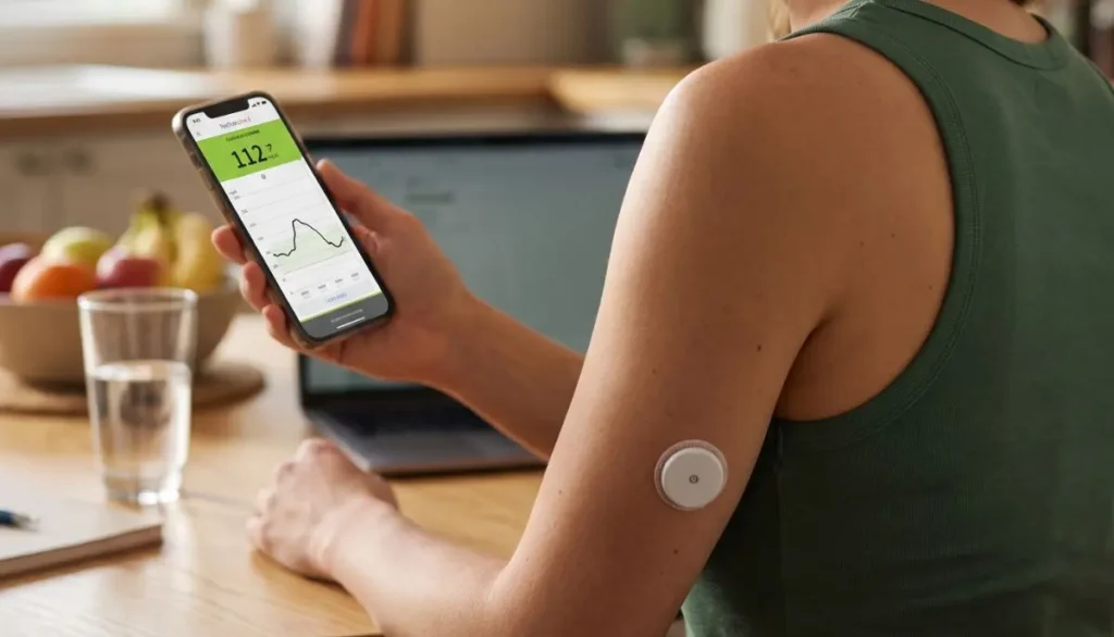 FreeStyle-Libre-3-Buy-Online-to-Getting-Your-CGM