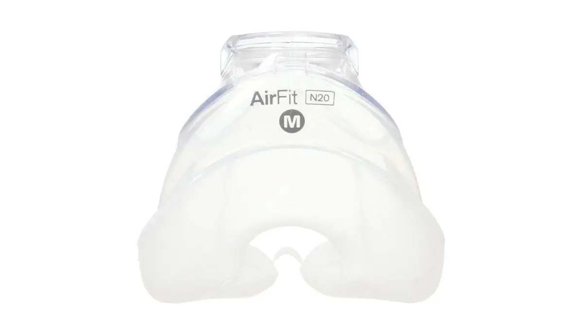 How-Often-to-Replace-AirFit-N20-Cushion_-A-Complete-CPAP-Care-Guide