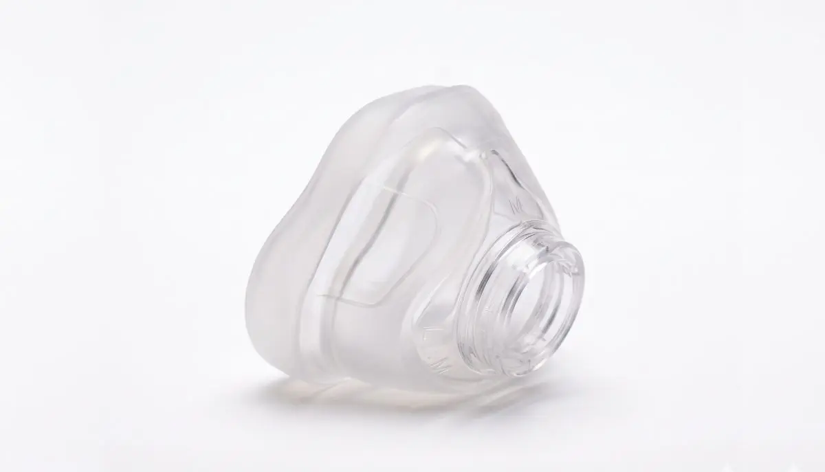 How-to-Remove-AirFit-N20-Cushion_-A-Simple-Step-by-Step-Guide