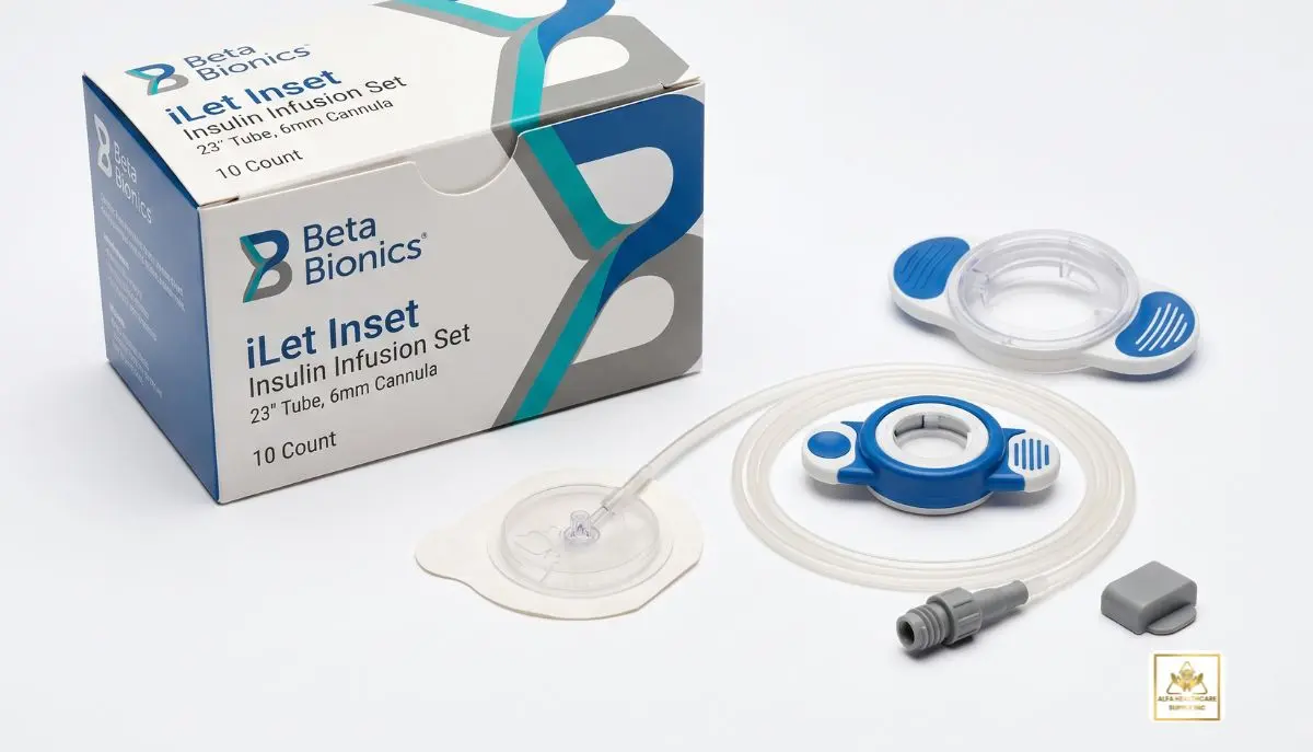 Inset-Infusion-Set-Beta-Bionics-A-Helpful-Guide-for-iLet-Users