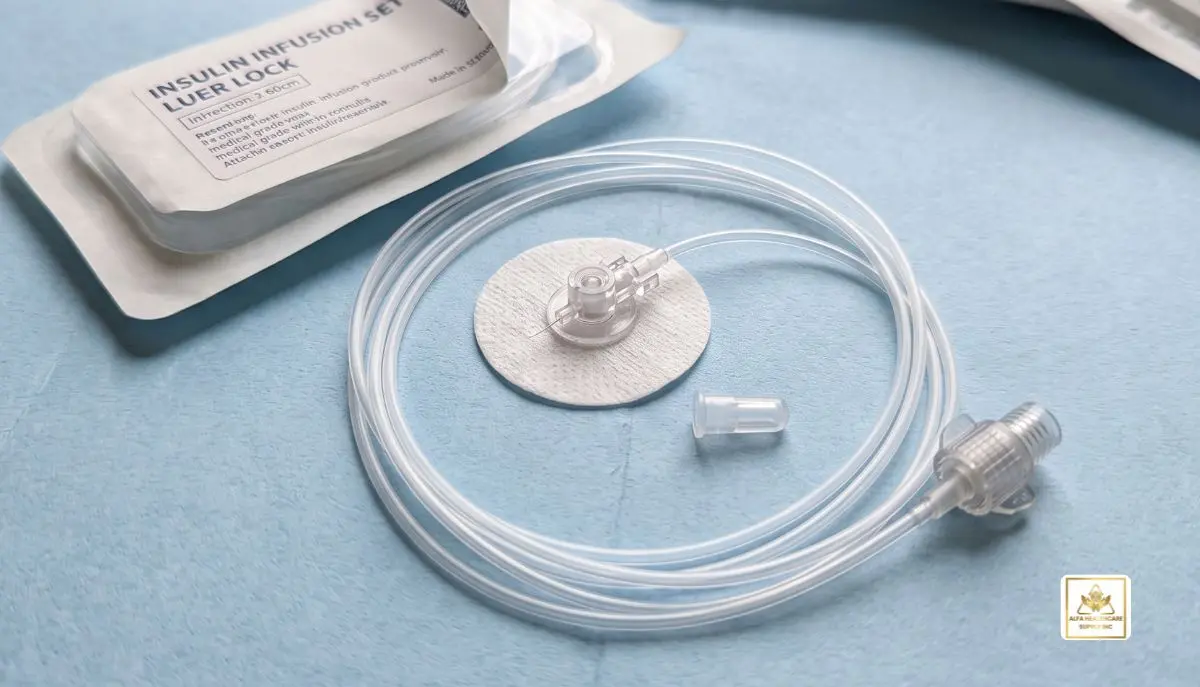 Luer-Lock-Insulin-Infusion-Sets-to-Compatibility-Comfort-and-Daily-Diabetes-Care.