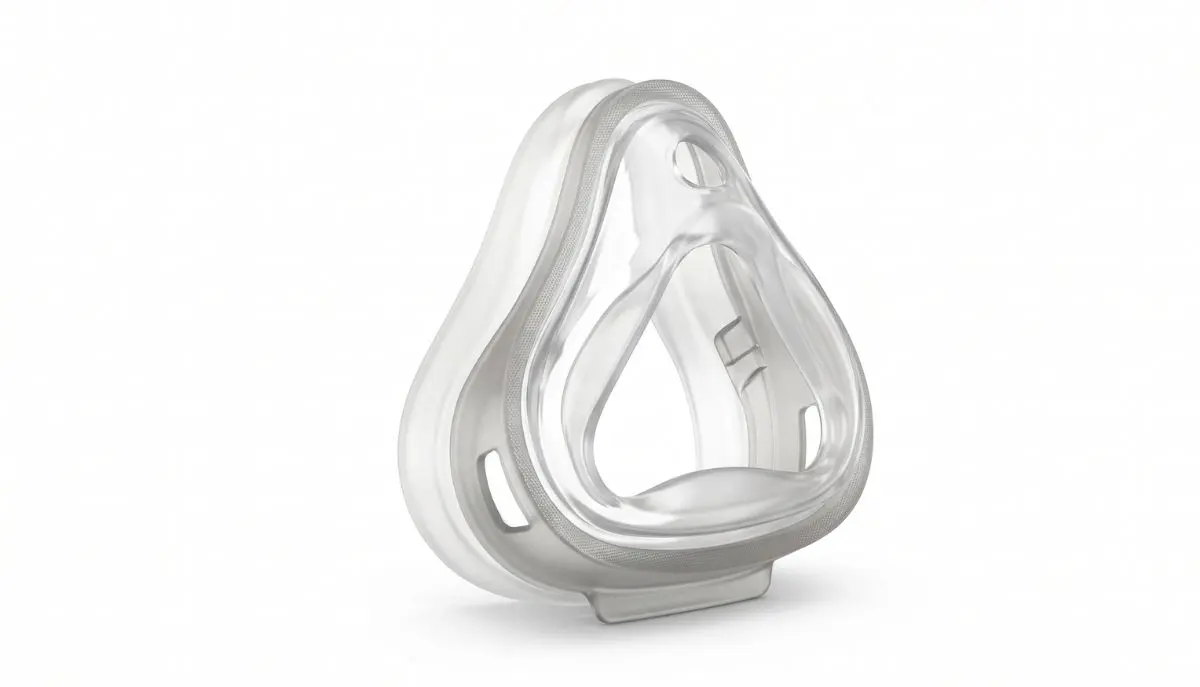 Replacement-Cushion-for-AirFit-N20-to-Fit-Comfort-and-Care