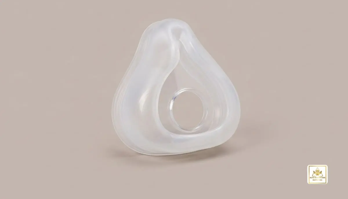 Replacement-Cushion-for-F20-Comfort-Fit-Care