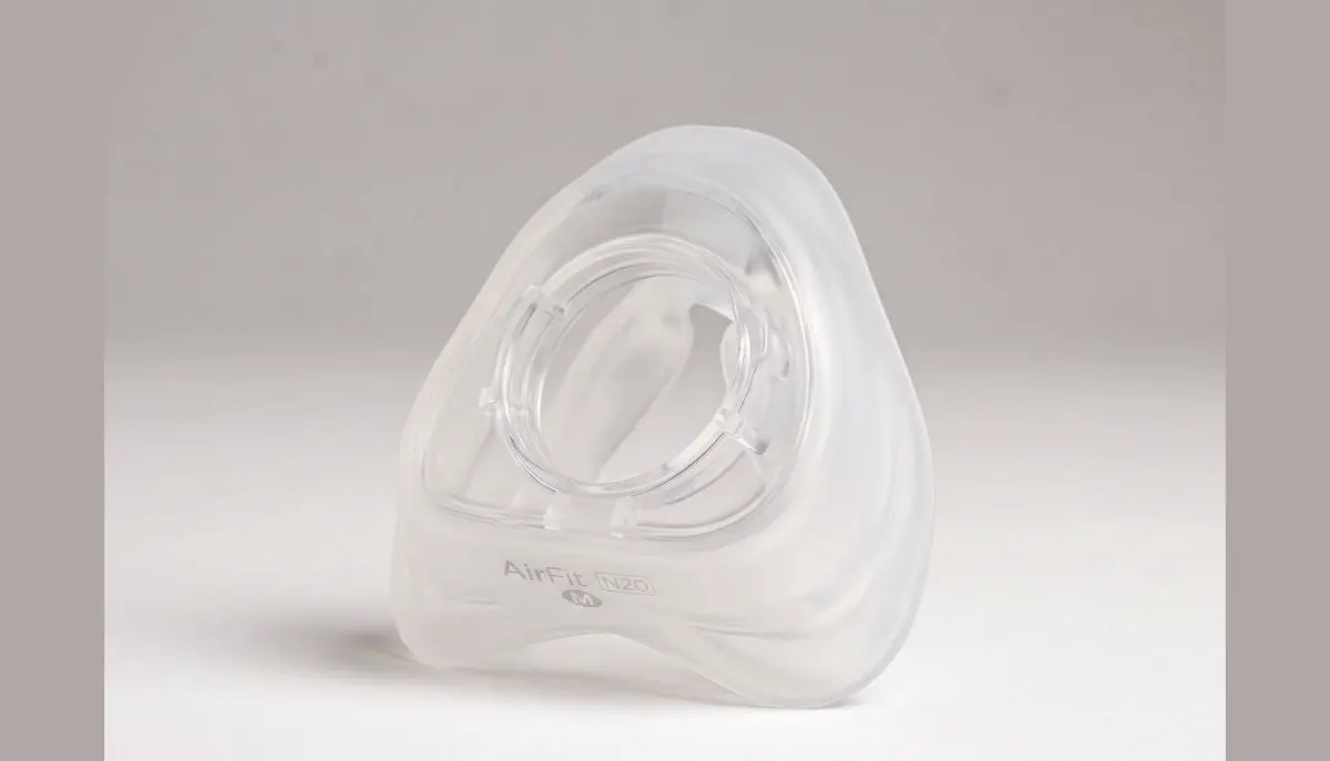 Replacement-Cushion-for-N20-Medium-to-Comfort-Fit-and-Care