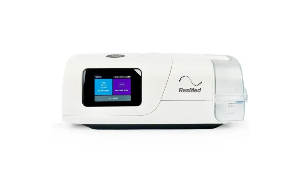 ResMed-AirCurve-11