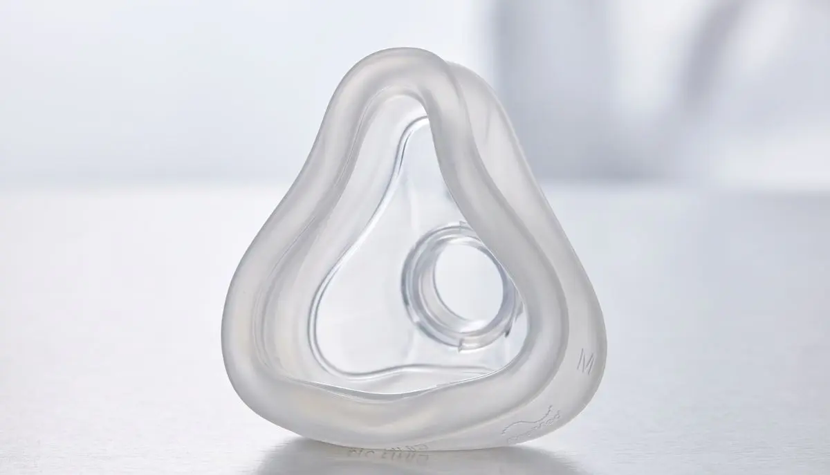 ResMed-AirFit-F20-Cushion-Medium_-Features-Fit-Replacement
