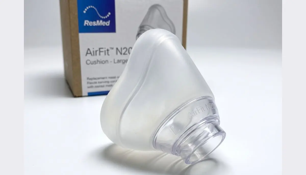 ResMed-AirFit-N20-Cushion-Large_-A-Complete-Guide-to-Comfort-Fit-and-Replacement