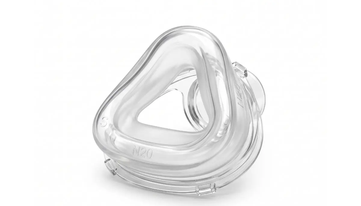 ResMed-AirFit-N20-Cushion-Small_-Comfort-Fit-Care-and-Replacement-Guide