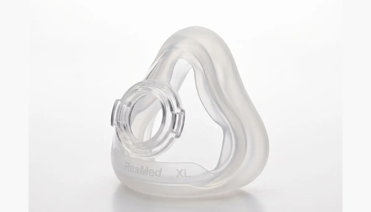 ResMed-AirFit-N20-Cushion-XL_-Size-Guide-and-Buying-Tips