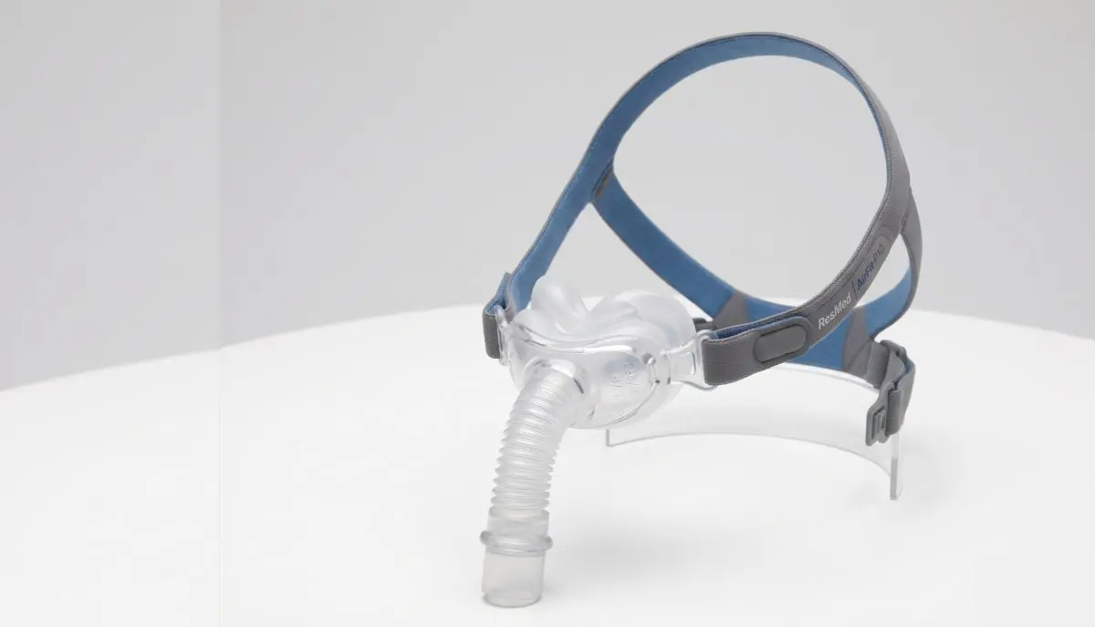 ResMed-AirFit-P10-How-to-Use-and-Maintain-Your-CPAP-Mask