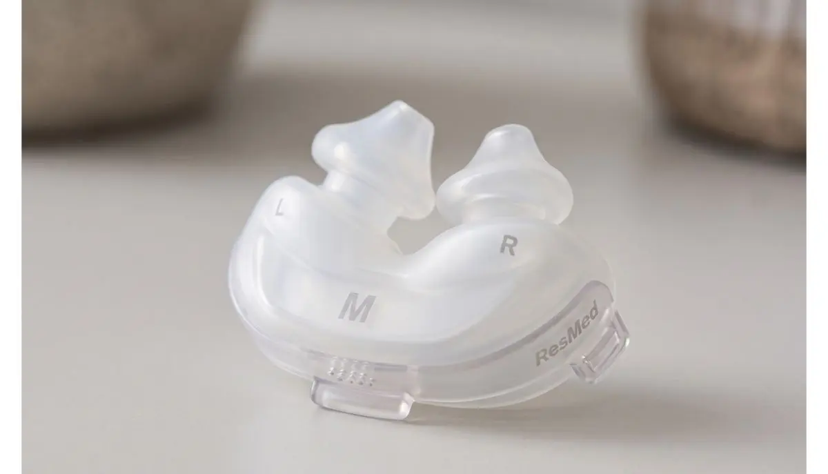 ResMed-AirFit-P10-Nasal-Pillow-Replacement-to-Comfort-Fit-and-Care