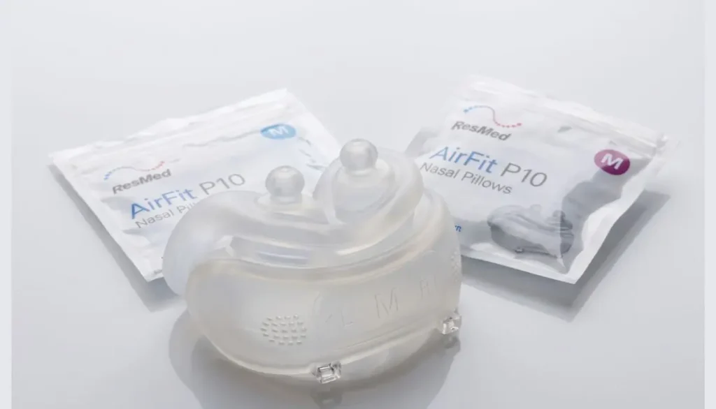 ResMed-AirFit-P10-Nasal-Pillow-Replacement_-A-Complete-Guide-to-Comfort-Fit-and-Care