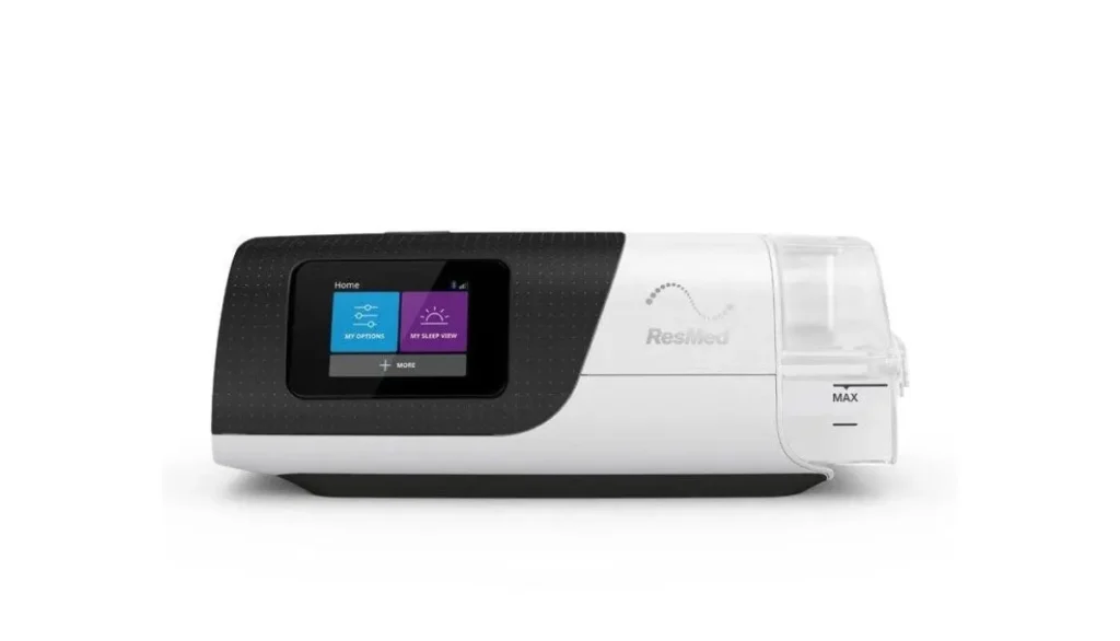 ResMed-AirSense-11