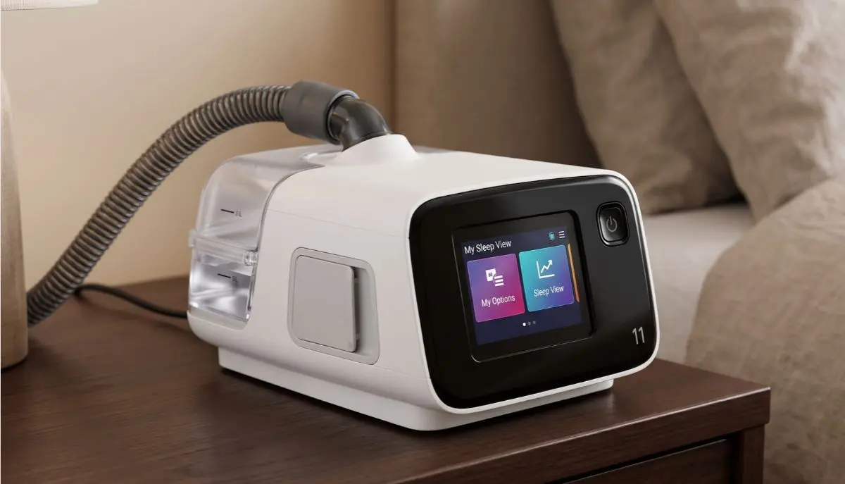 ResMed-AirSense-11-AutoSet-CPAP-Machine-How-to-Use-It-Step-by-Step