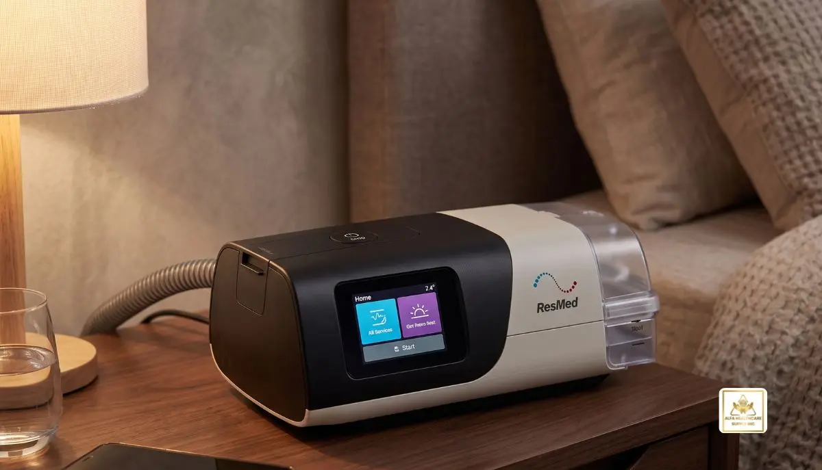 ResMed-AirSense-11-CPAP-Machine-Features-Benefits-Setup-and-Everyday-Comfort